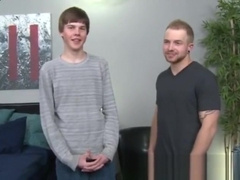 Gay cum inside porn movie xxx men