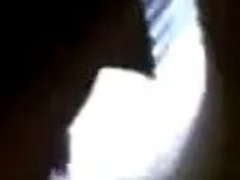 Amateur crossdresser 16