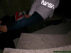 Sniffing Friends Dc Shoes And Socks