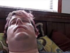 Boy, gay solo masturbation, gay solo