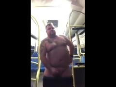 After work wank 2