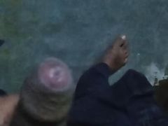 Desi big cock