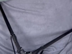 BIG BLACK COCK TRENDING