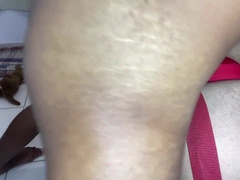 Passive from Lapa providing to 2 Talented (Total in Crimson)