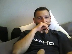 skalet amateur video 07/17/2015 from cam4