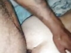 Daddy's Home (Hole Targeted)