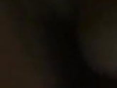 White cock slamming gay Indian bottom