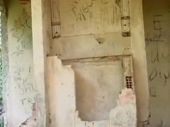 Amazing male pornstars Tommy Lima and Gomez Aguilar in fabulous rimming, group sex gay adult movie