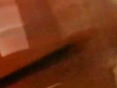 Hot gay sex fuck porn big muscle cock dick white gay hard fuck He