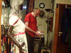 Played, masturbation cum, wytrysk na zdjęcie