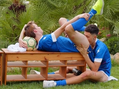 Horny Xxx Clip Homo Big Dick Hottest Full Version