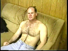 Tntuffguy1, teddy, muscle