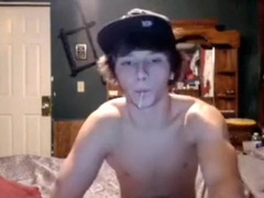 Horse Hung Dbswagger33 Teases