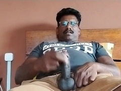 wank jetk
