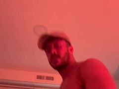 DiegoB fucking fans #30