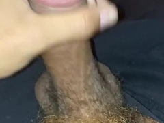 rubbin' my hefty beefstick Climb On Studs Rock Mercury Onanism