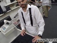 Arse Bandit gonzo chinese instructor utter film xxx gargling boob hump