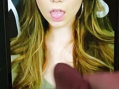 QuarterJade (Jodi) Cumtribute
