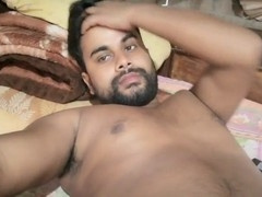 Hot gay, desi gay fuck, gays sex