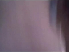 Amateur Big-Ass Bear Man