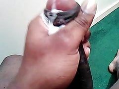 Cumming
