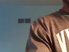 Straight Superior Cash Master