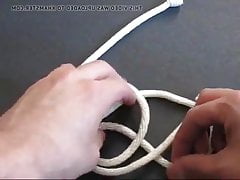 Gay Amateur Sex 125