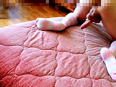 Passivo, foot fetish, gay big cock