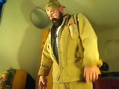 SMOKERS VID