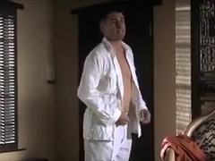 13 Further Tales - 2001