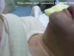 Japanese old man 275