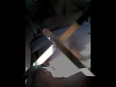 Cum tribute fun