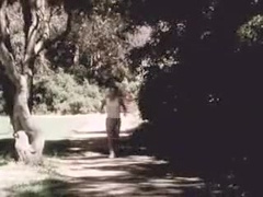 1970s Mustached Hunks 69, Rim And Fuck