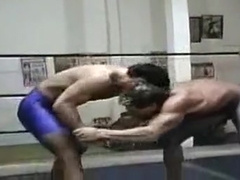 Exotic male in best fetish, sports homosexual porn video