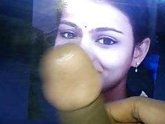 cum tribute to tamil house wife deekshi