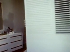 Vintage - Muscle Up - complete