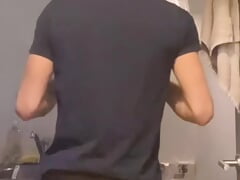 Please Fuck My Tight Smooth Ass Daddy