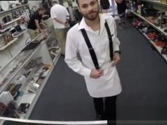 Naked straight men penis and gay bareback straight men tube and straight