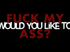 #NorwegianBear: Grindr dates scene 7