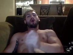 young boys cum compilation