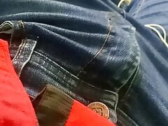 hot boy big dick showing