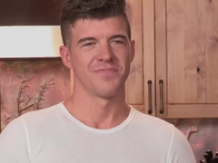 Andrea Suarez - Exotic Porn Movie Homo Tattoo Hot Just For You