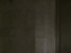 A priests confessions