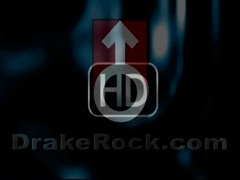 Shawn Lane enjoys an ass fucking