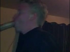 Deep Throat Swallower 4