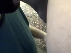 Married Darksome Top Comes Back For Greater Amount Arse