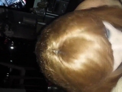 Mamada A Hunky Casado44