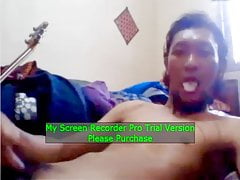 Singaporean Malay Cum