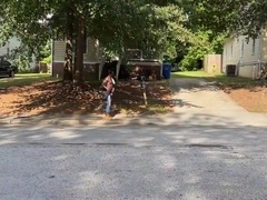 Hottest Xxx Video Homo Tattoo Newest Watch Show With Joseph Ox