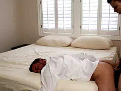 fellow fag boink videos Following his appointment with Bishop Angus ,